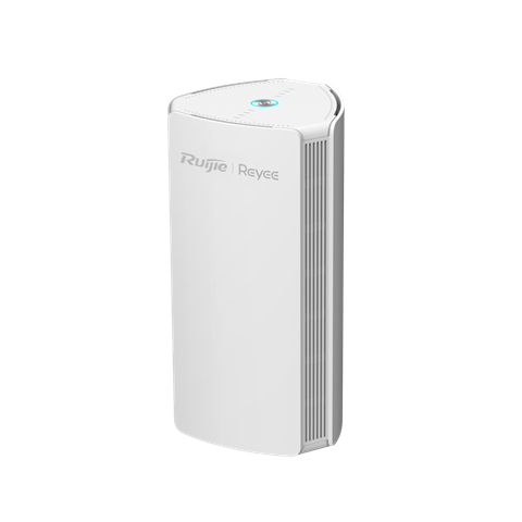 Ruijie RG-M18 1800M Wi-Fi 6 Dual-band Gigabit Mesh Router - Minawa Communication Technology