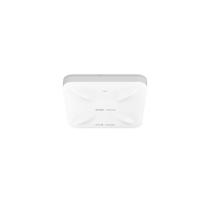 Ruijie RG-RAP2260H Wi-Fi 6 AX6000 High-Density Ceiling Access Point RG-RAP2260(H) AX6000 Ap