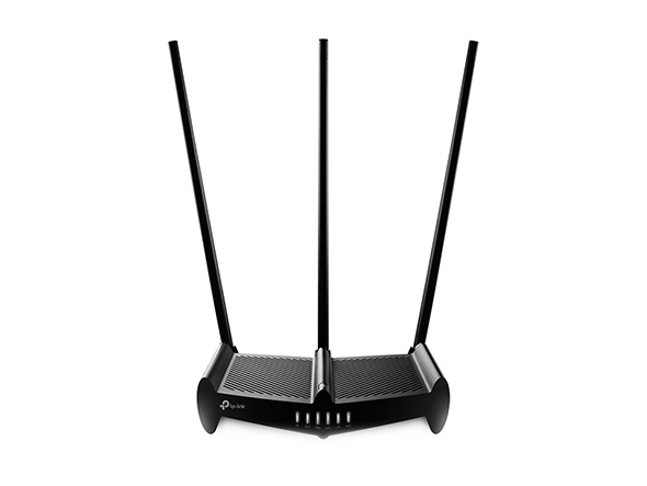 TL-WR941HP-01_1485313713119n - Minawa Communication Technology