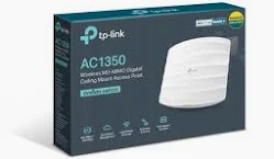 AC1350 Tl-EAP225 AP