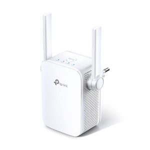 Tl Ac1200E3 range extender