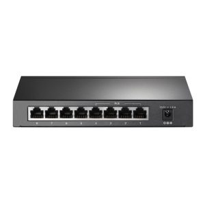 Tl-sg1008p switch