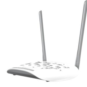 Tl-Wa801N access point