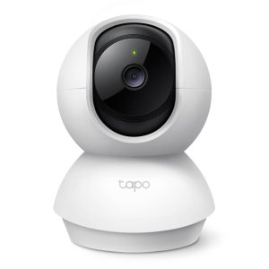 Tapo c200 TP-link camera