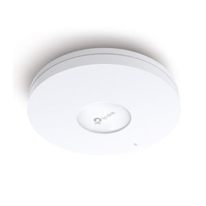 TP‑Link EAP610 — AX1800 Wi-Fi 6 Access Point