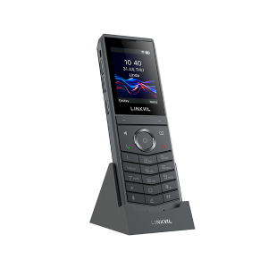 FANVIL W620W Portable Wi-Fi Phone