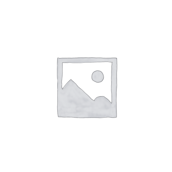 woocommerce-placeholder - Minawa Communication Technology